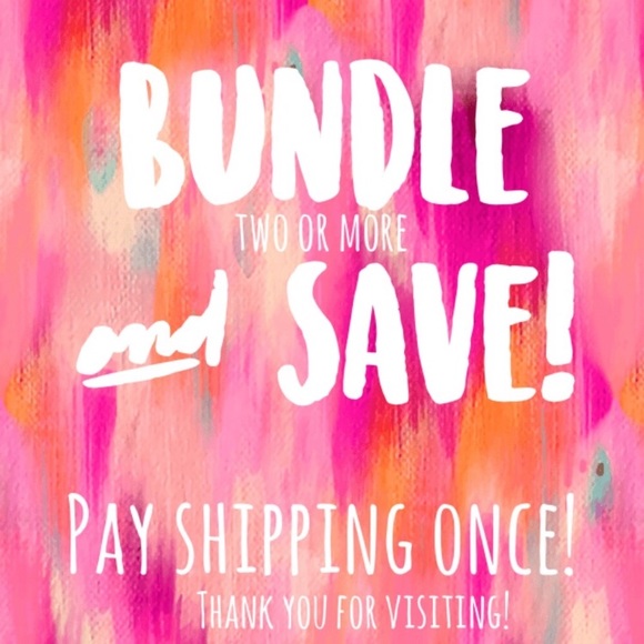 Material Girl strappy Dress - Picture 4 of 4